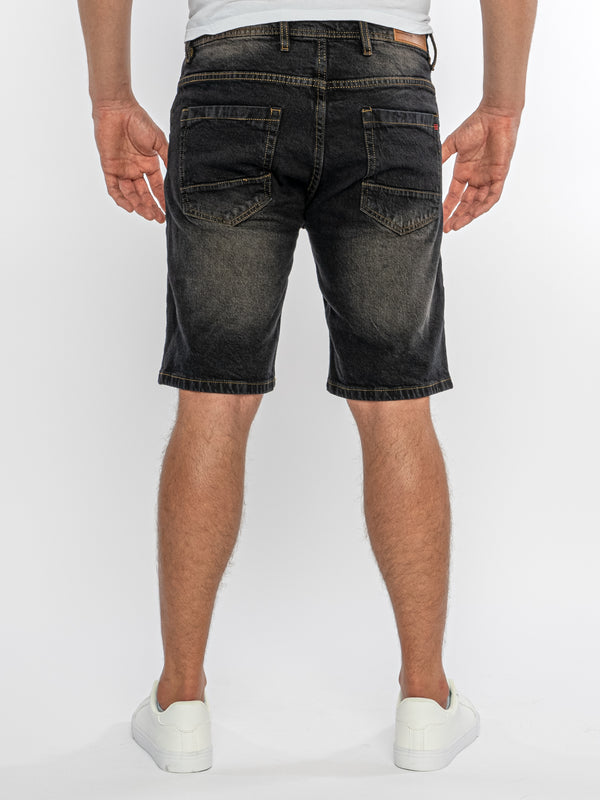 Rock Creek Herren Jeans Shorts H-381_87781.jpg