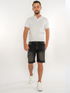 Rock Creek Herren Jeans Shorts H-381_87782.jpg