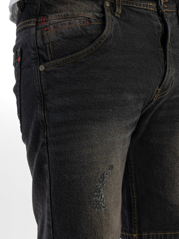 Rock Creek Herren Jeans Shorts H-381_87783.jpg