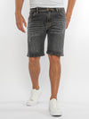 Rock Creek Herren Jeans Shorts H-381_87784.jpg