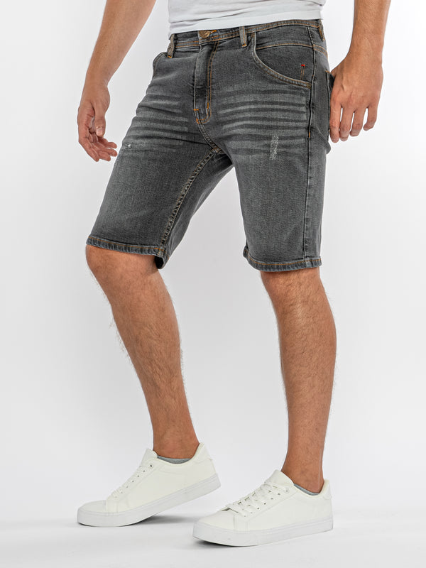 Rock Creek Herren Jeans Shorts H-381_87785.jpg