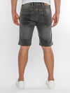Rock Creek Herren Jeans Shorts H-381_87786.jpg