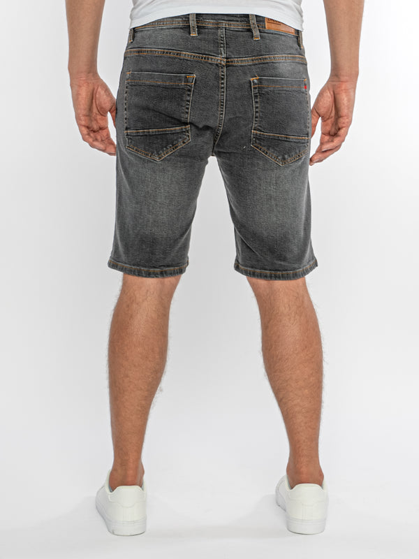 Rock Creek Herren Jeans Shorts H-381_87786.jpg