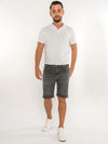 Rock Creek Herren Jeans Shorts H-381_87787.jpg