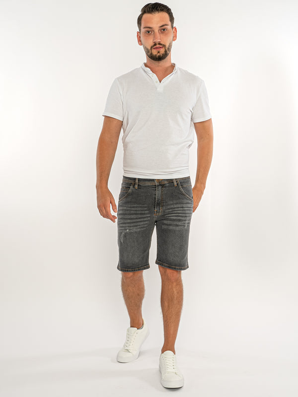 Rock Creek Herren Jeans Shorts H-381_87787.jpg