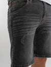 Rock Creek Herren Jeans Shorts H-381_87788.jpg