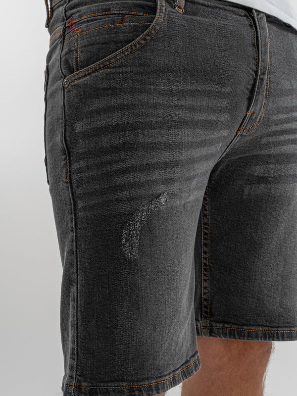 Rock Creek Herren Jeans Shorts H-381_87788.jpg