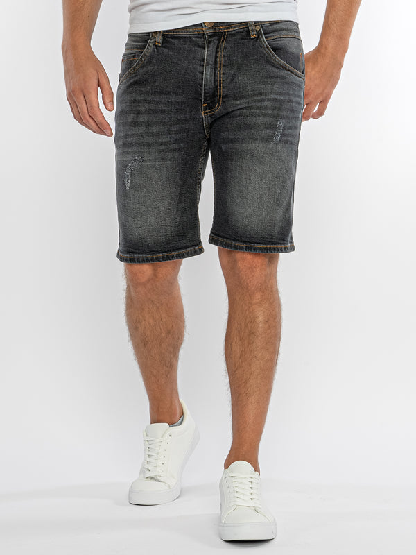 Rock Creek Herren Jeans Shorts H-381_87789.jpg