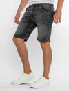 Rock Creek Herren Jeans Shorts H-381_87790.jpg