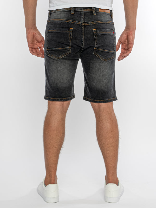 Rock Creek Herren Jeans Shorts H-381_87791.jpg