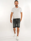 Rock Creek Herren Jeans Shorts H-381_87792.jpg