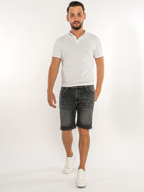 Rock Creek Herren Jeans Shorts H-381_87792.jpg