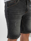 Rock Creek Herren Jeans Shorts H-381_87793.jpg