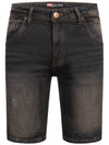 Rock Creek Herren Jeans Shorts H-381_87794.jpg