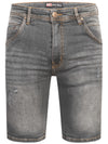 Rock Creek Herren Jeans Shorts H-381_87795.jpg