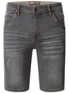 Rock Creek Herren Jeans Shorts H-381_87796.jpg