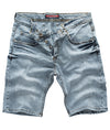 Rock Creek Herren Jeans Shorts Hellblau RC-2136_65207.jpg