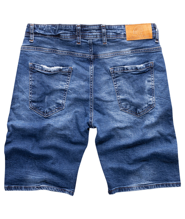 Rock Creek Herren Jeans Shorts RC-2126A_86188.jpg