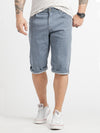 Rock Creek Herren Jeans Shorts RC-2419_87038.jpg