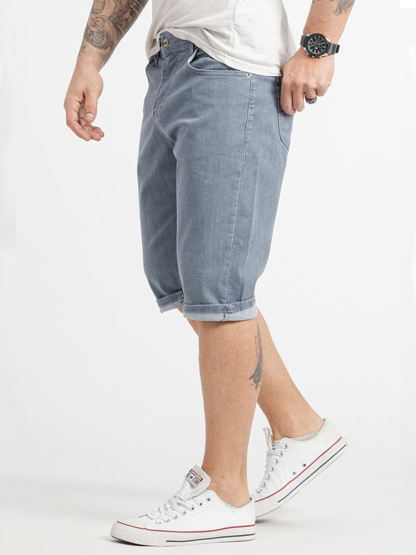 Rock Creek Herren Jeans Shorts RC-2419_87039.jpg