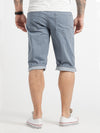 Rock Creek Herren Jeans Shorts RC-2419_87040.jpg