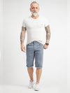 Rock Creek Herren Jeans Shorts RC-2419_87041.jpg