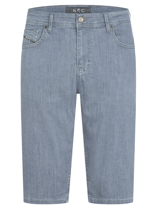 Rock Creek Herren Jeans Shorts RC-2419_87042.jpg