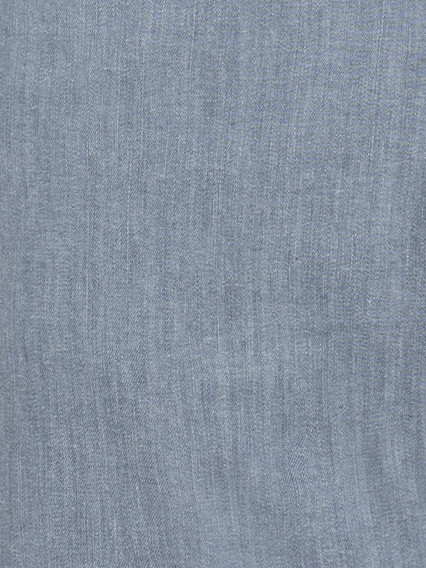 Rock Creek Herren Jeans Shorts RC-2419_87113.jpg