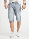 Rock Creek Herren Jeans Shorts RC-2420_87043.jpg