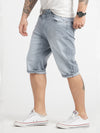 Rock Creek Herren Jeans Shorts RC-2420_87044.jpg