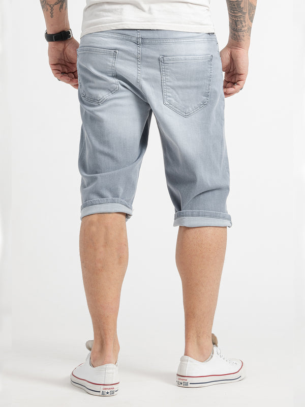 Rock Creek Herren Jeans Shorts RC-2420_87045.jpg