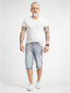 Rock Creek Herren Jeans Shorts RC-2420_87046.jpg