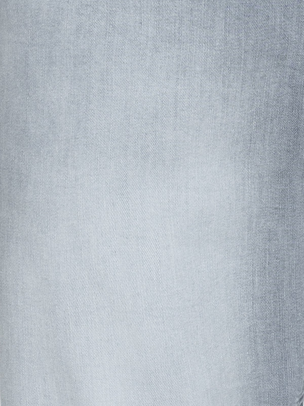 Rock Creek Herren Jeans Shorts RC-2420_87114.jpg