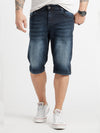 Rock Creek Herren Jeans Shorts RC-2421_87048.jpg