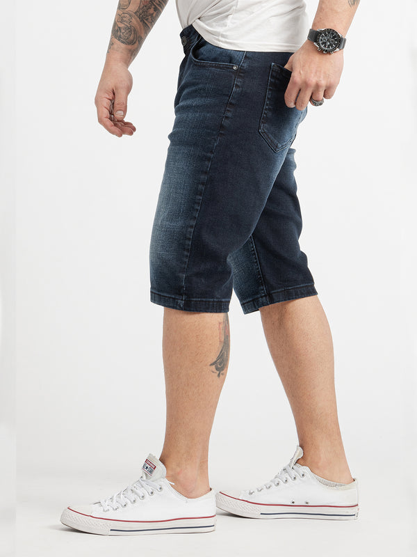 Rock Creek Herren Jeans Shorts RC-2421_87049.jpg