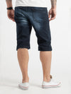 Rock Creek Herren Jeans Shorts RC-2421_87050.jpg