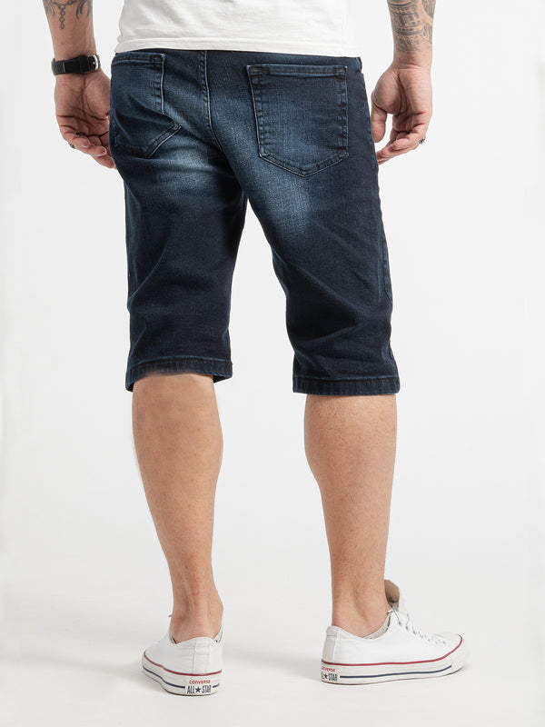 Rock Creek Herren Jeans Shorts RC-2421_87050.jpg