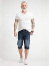 Rock Creek Herren Jeans Shorts RC-2421_87051.jpg