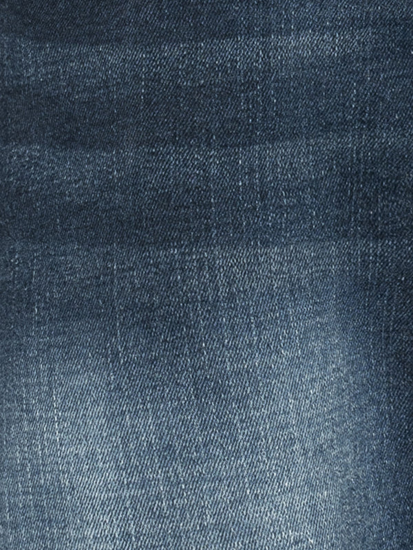 Rock Creek Herren Jeans Shorts RC-2421_87115.jpg