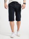 Rock Creek Herren Jeans Shorts RC-2422_87053.jpg