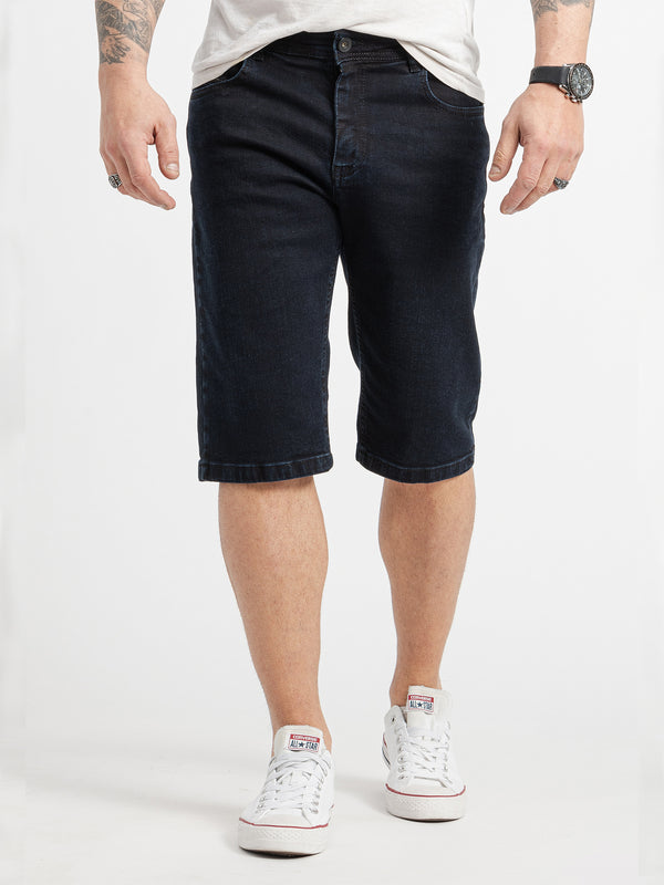 Rock Creek Herren Jeans Shorts RC-2422_87053.jpg