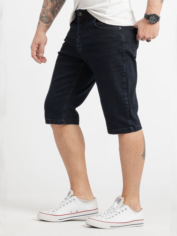 Rock Creek Herren Jeans Shorts RC-2422_87054.jpg
