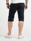 Rock Creek Herren Jeans Shorts RC-2422_87055.jpg