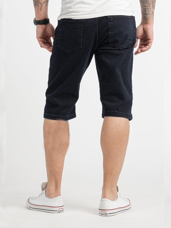 Rock Creek Herren Jeans Shorts RC-2422_87055.jpg