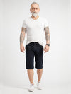 Rock Creek Herren Jeans Shorts RC-2422_87056.jpg