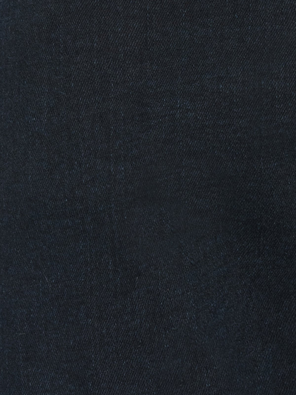 Rock Creek Herren Jeans Shorts RC-2422_87116.jpg