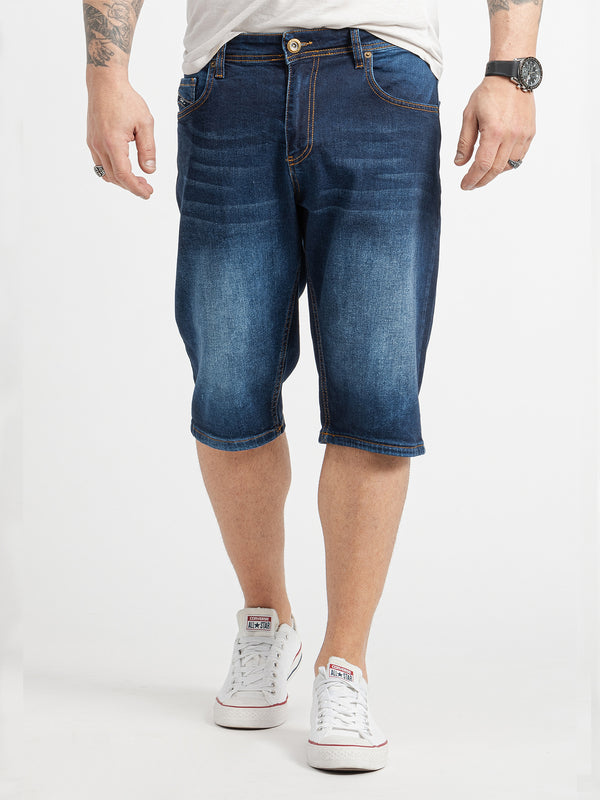 Rock Creek Herren Jeans Shorts RC-2423_87058.jpg