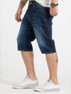 Rock Creek Herren Jeans Shorts RC-2423_87059.jpg