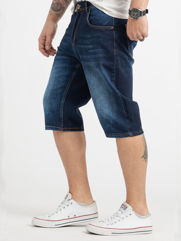 Rock Creek Herren Jeans Shorts RC-2423_87059.jpg