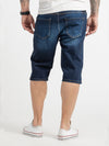 Rock Creek Herren Jeans Shorts RC-2423_87060.jpg